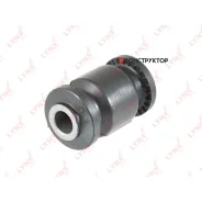 ����������� ������ �������� | ����� ����/��� | Lynxauto C9849 C9849 ����