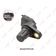 ������ ��������� ������������������ ���� Lynxauto DM3500 DM3500 ����