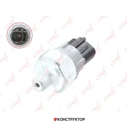 ������ �������� ����� Lynxauto DM5013 DM5013 ����