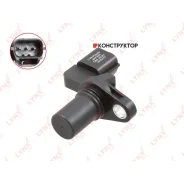������ ��������� ������������������ ���� Lynxauto DM3520 DM3520 ����