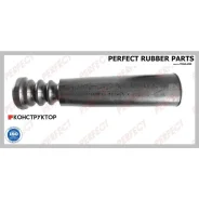 ������� ������� ������������ � ���������� Perfect MD-57-MZ203E01 (1315) Perfect MD57MZ203E01 MD57MZ203E01 ����