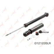����������� | ��� ����/��� | LADA XRAY Lynxauto G121226LR G121226LR ����