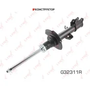 ������ ��������������� | ����� ���� | Lynxauto G32311R G32311R ����