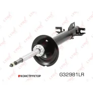 ������ ��������������� | ����� ����/��� | Lynxauto G32981LR G32981LR ����