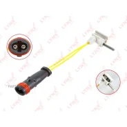 ������ ������ ��������� ������� | �����/��� | Lynxauto BW-1030 BW1030 ����