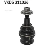 ������� ����� SKF VKDS311026 AUDI SKF VKDS311026 VKDS311026 ����