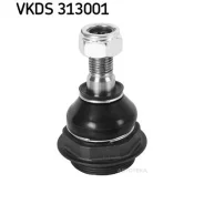 ������� ����� SKF VKDS313001 Citroen, DS, Peuge SKF VKDS313001 VKDS313001 ����