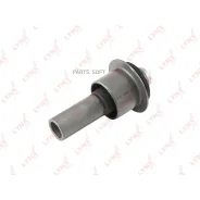 ����������� ���������� | ����� | Lynxauto C9523 C9523 ����