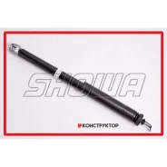 ����������� Showa QH0T2-003-00 (8123) Showa QH0T200300 QH0T200300 ����