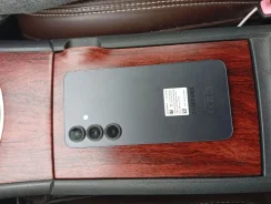 Samsung Galaxy S25. �/�, 256 ��, �����, 4G LTE, 5G, Dual-SIM, NFC, eSIM, ������� �������, ������������ ������� ����