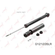 ����������� | ��� ����/��� | LADA XRAY Lynxauto G121226LR G121226LR ����