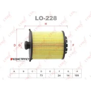 ������ �������� (��������) Lynxauto LO228 LO228 ����