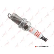 ����� ��������� 6BLCR11 (Nickel) Lynxauto SP168 SP168 ����