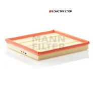 ������ ��������� MANN-Filter C28125 C28125 ����