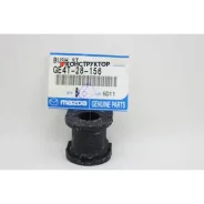 ������ ������������� | ��� | Mazda GE4T28156 GE4T28156 ����
