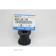 ������ ������������� | ��� | Mazda GE4T-28-156 GE4T28156 ����