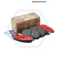 ������� ��������� �������� ������������ | ����� | NGN 3501393 3501393 ����