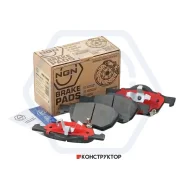 ������� ��������� �������� ������������ | ����� | NGN 3501660 3501660 ����