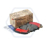������� ��������� �������� ������������ | ��� | NGN 3502630 3502630 ����