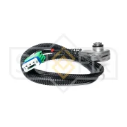 ������ �������� ����� Sufix IP1126 IP1126 ����