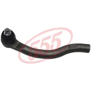 ���������� ������� ���� | ��� | 555 SE6311L SE6311L ����