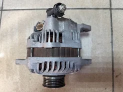 ��������� Subaru 23700AA521 ����