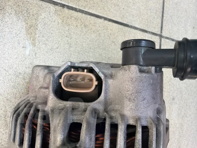 ��������� Subaru 23700AA521 ����