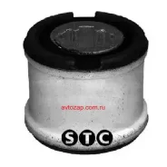 ������������ STC STC T405333 T405333 ����