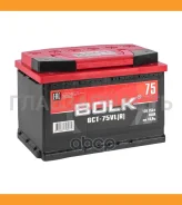 Bolk