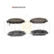 ������� ��������� �������� | ��� | Sufix SX1261 SX1261 ����