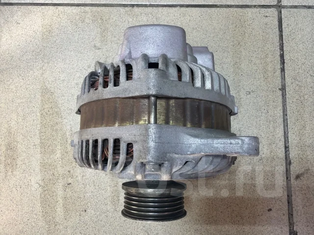 ��������� Subaru 23700AA521 ����