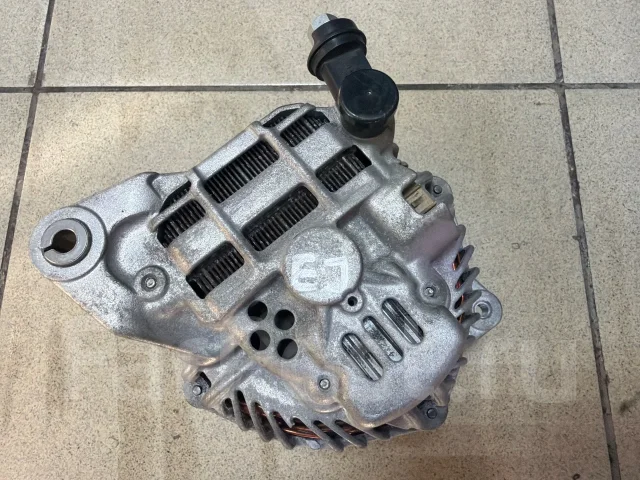��������� Subaru 23700AA521 ����
