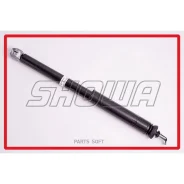 ����������� Showa QH0T2-003-00 (8123) Showa QH0T2-003-00 QH0T200300 ����