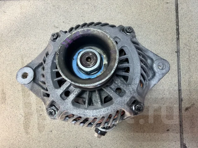 ��������� Subaru 23700AA521 ����