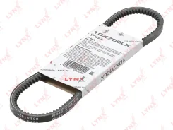 ������ �������� LYNXauto 10X700LX 10X700LX ����