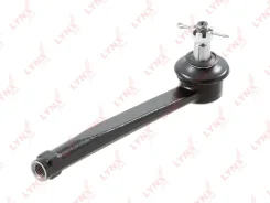 ���������� ������� ���� | ����/��� | LYNXauto C4442LR C4442LR ����