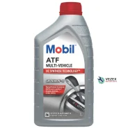 Mobil ATF Multi-Vehicle