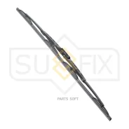 ����� ���������������� ���������, 650�� Sufix SW-1026 SW1026 ����