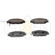������� ��������� �������� | ��� | Sufix SX-1261 SX1261 ����