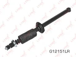 ����������� | ��� ����/��� | LYNXauto G12151LR G12151LR ����