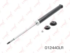����������� | ��� ����/��� | LYNXauto G12440LR G12440LR ����