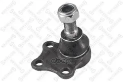����� ������� Renault Laguna/Trafic 01 | ����� ����/��� | Renault Kangoo 1.6 (KC00) 9901/ Renault CLIO II 1.2 LPG 9809/OPEL Vectra B i 500 2.5 (F35) 9...