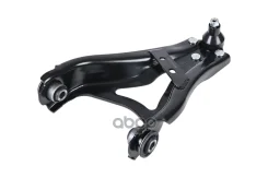 ����� �. Renault Duster/Kaptur 1.6/1.5D Renault Duster 1.6 16V 15/ Renault Duster 1.6 16V 4x4 15/Renault Duster 2.0 4x4 12Dacia Duster 1.0 TCe 90 21 S...