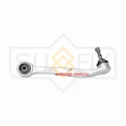 ����� �������� | ����� ��� | Sufix SH1914 SH1914 ����