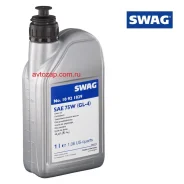 Swag