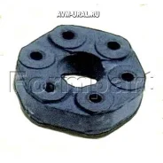 ����� ������� OPEL: Omega A/B 1.8-2.3D 86-99 20415004S ����