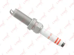 ����� ��������� 8Nlxkzipr (Iridium + Platinum) LYNXauto SP449 SP449 ����
