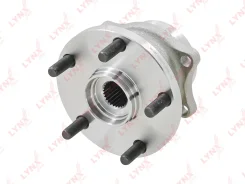 ������� | ��� ����/��� | LYNXauto WH1483 WH1483 ����