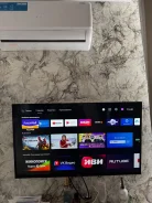 Xiaomi. LED ����
