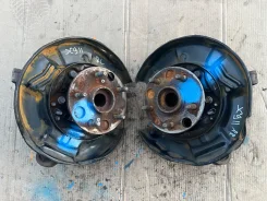 ������� ������ ������/����� Toyota (����������� ��������) 42304-51010 ����